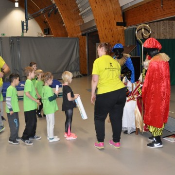 DSC 0143  Medium - Bewegingsschool Zaventem 